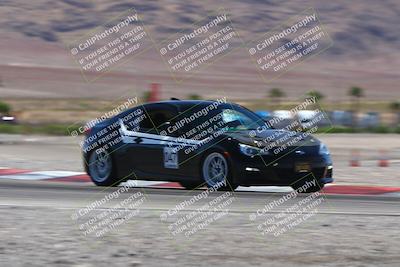 media/Apr-19-2025-Speed Ventures (Sat) [[66f2bda1fd]]/Yellow/Session 2 (Turn 13)/